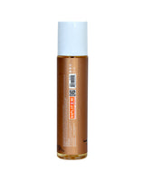 Vanila Air Freshener Spray 250 ML | 8" Bottle