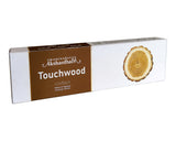 Touchwood 9" Stick | Box