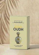 Oudh Roll-On 6 ML - Retail Maharaj