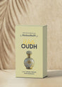 Oudh Roll-On 6 ML - Retail Maharaj