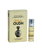 Oudh Roll-On 6 ML - Retail Maharaj
