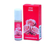 Rose Roll-On 6 ML - Retail Maharaj
