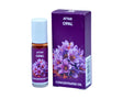 Opal Roll-On 6 ML - Retail Maharaj