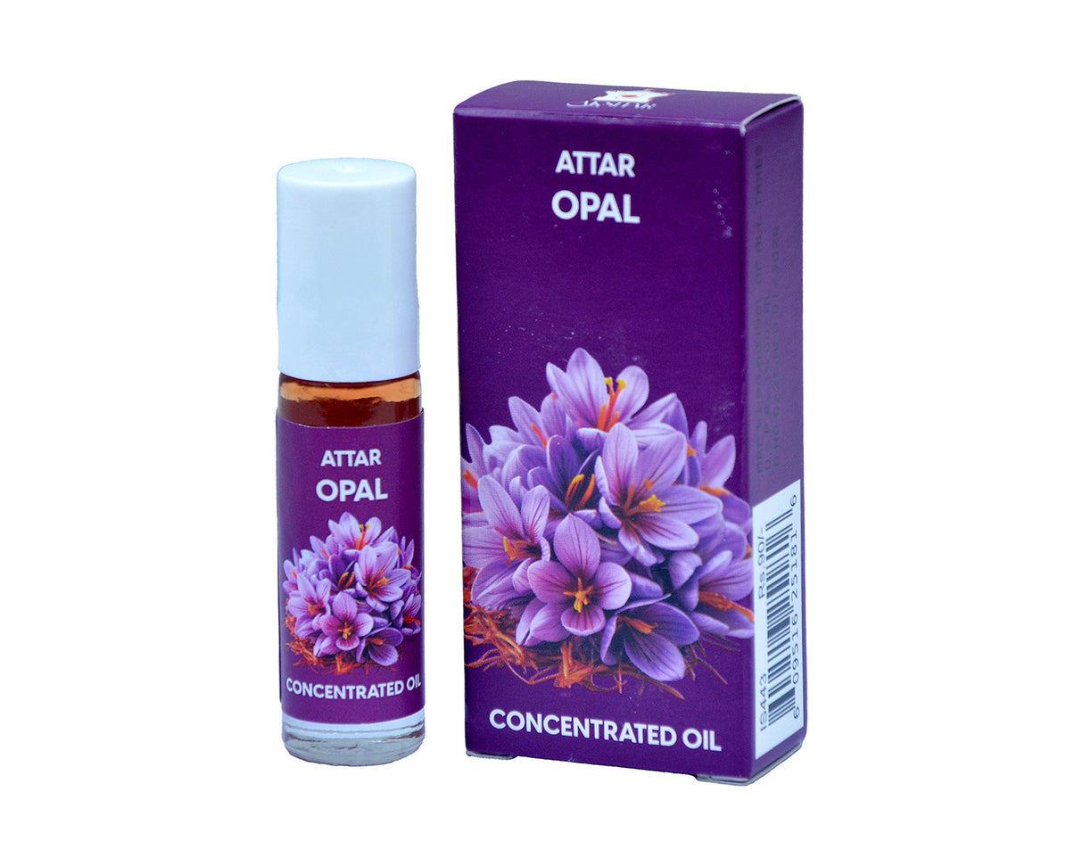 Opal Roll-On 6 ML - Retail Maharaj