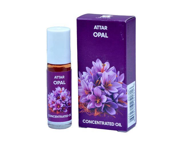 Opal Roll-On 6 ML - Retail Maharaj