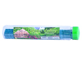 Green Velly 9" Stick | Plastic Container - Retail Maharaj
