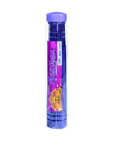 Manthan 9" Stick | Plastic Container