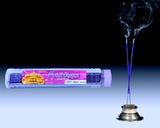 Manthan 9" Stick | Plastic Container