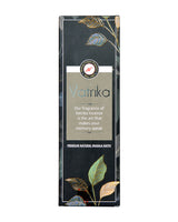 Vatrika - 50 GM 9" Stick | Box