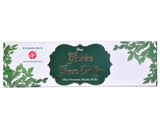 Golden Green Vally - 50 GM 9" Stick | Box - Retail Maharaj