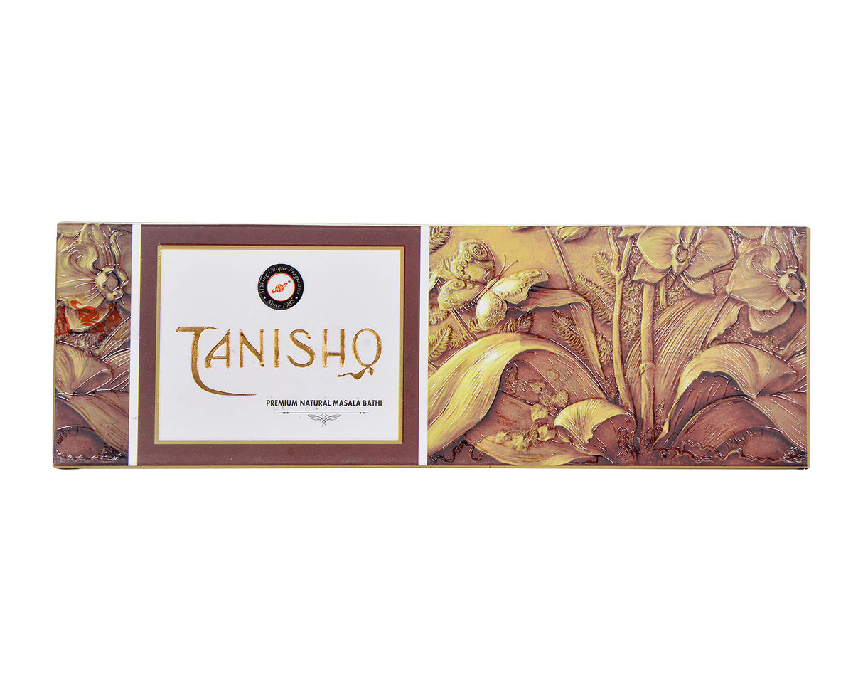 Tanishq - 50 GM 9" Stick | Box