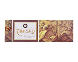 Tanishq - 50 GM 9" Stick | Box