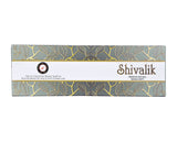 Shivalik - 50 GM 9" Stick | Box