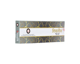 Shivalik - 50 GM 9" Stick | Box