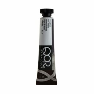 QoR Modern Watercolors Tubes Open Stock - Retail Maharaj