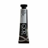 QoR Modern Watercolors Tubes Open Stock - Retail Maharaj