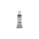 Schmincke Horadam Aquarell Watercolour Tubes 5ml (Open Stock)
