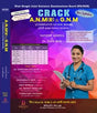 CRACK ANM(R) & GNM Complete Guide Book (Bengali Version) - Retail Maharaj