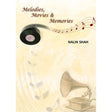 Melodies Movies and Memories - Retail Maharaj
