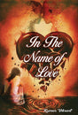 In The Name of Love (English Version) - Retail Maharaj