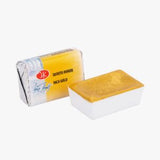 White Nights Metallic Watercolour Pans Open Stock - Retail Maharaj