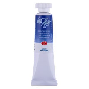 White Nights Artist Watercolour Tubes Basic Colours Open Stock - Retail Maharaj