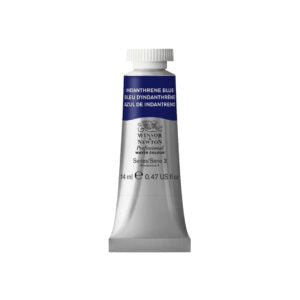 Winsor & Newton Professional Water Colour 14ml Tubes Open Stock - Retail Maharaj