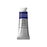 Winsor & Newton Professional Water Colour 14ml Tubes Open Stock - Retail Maharaj