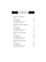 English Poetry-II ENG-H-DSC 10 (Major Course), Sem-5, CU – Text with Guide (English Version)