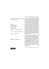 Indian Knowledge System & Its Applications [A Journey To Indian Heritage] (English version) - Retail Maharaj