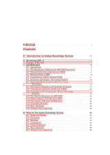 Indian Knowledge System & Its Applications [A Journey To Indian Heritage] (English version) - Retail Maharaj