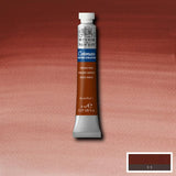 Winsor & Newton Cotman Water Colour 8ML – Lamp Black - Retail Maharaj