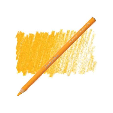 Conte à Paris Pastel Pencil – Open Stock - Retail Maharaj