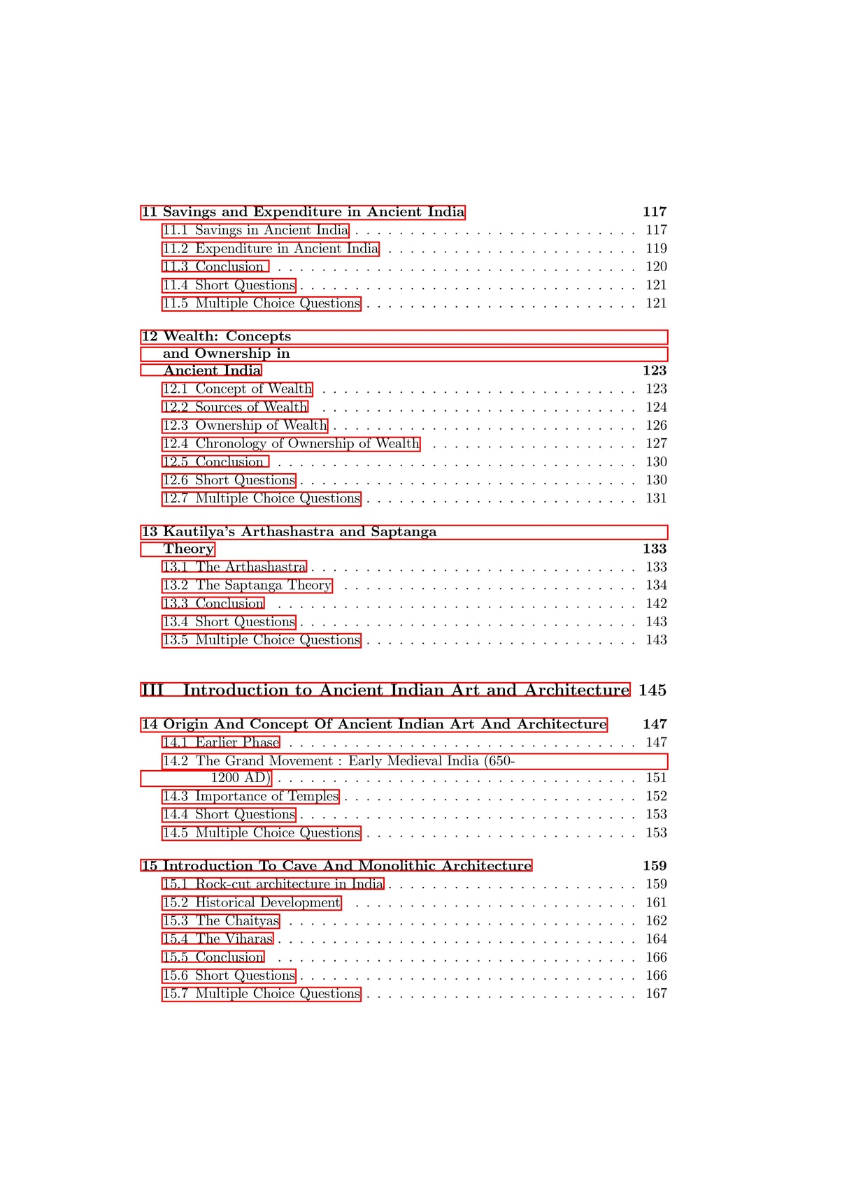 Indian Knowledge System & Its Applications [A Journey To Indian Heritage] (English version) - Retail Maharaj