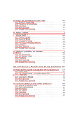 Indian Knowledge System & Its Applications [A Journey To Indian Heritage] (English version) - Retail Maharaj