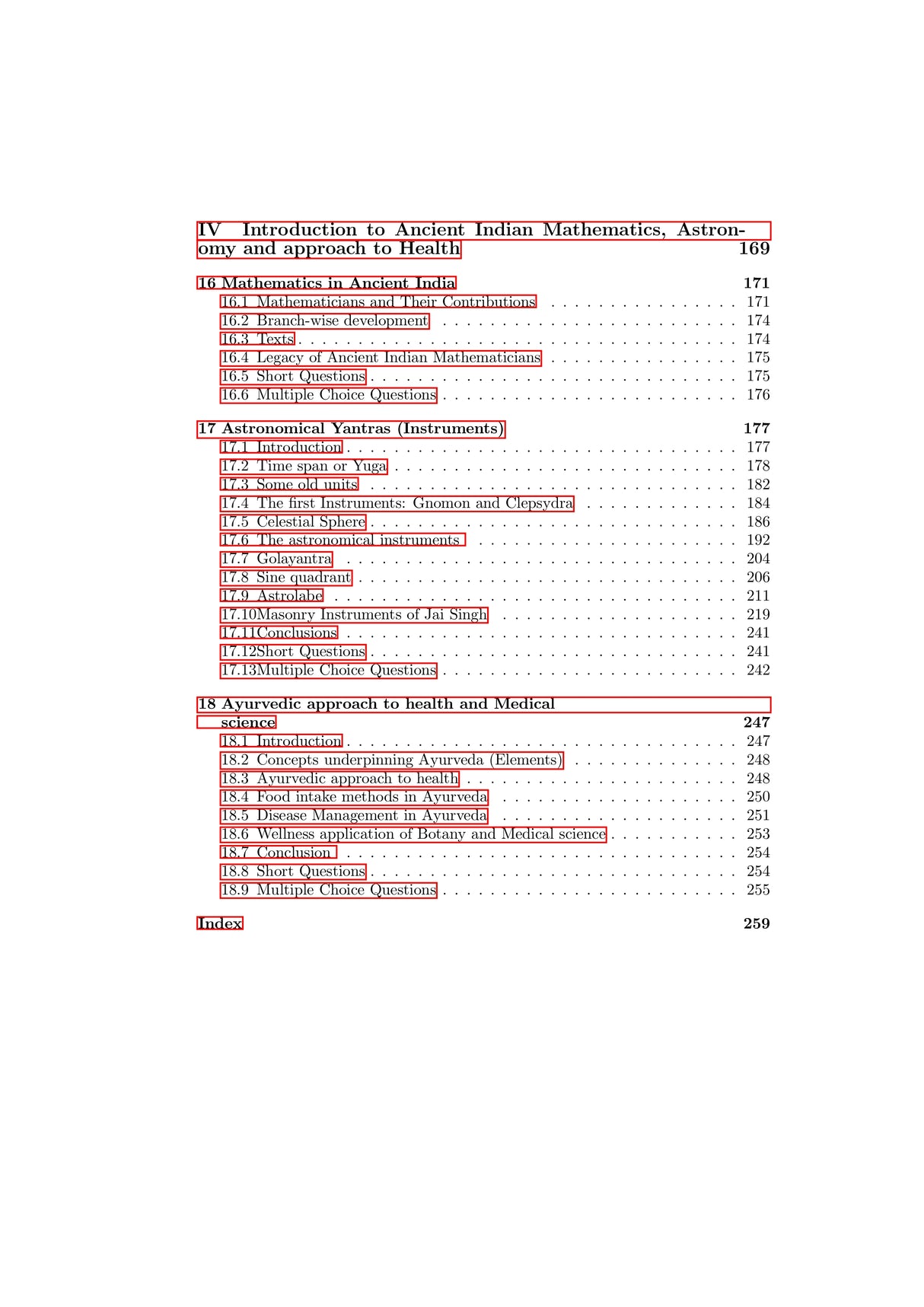 Indian Knowledge System & Its Applications [A Journey To Indian Heritage] (English version) - Retail Maharaj