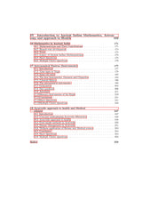 Indian Knowledge System & Its Applications [A Journey To Indian Heritage] (English version) - Retail Maharaj