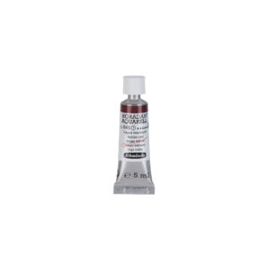 Schmincke Horadam Aquarell Watercolour Tubes 5ml (Open Stock)