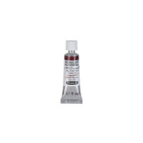 Schmincke Horadam Aquarell Watercolour Tubes 5ml (Open Stock)