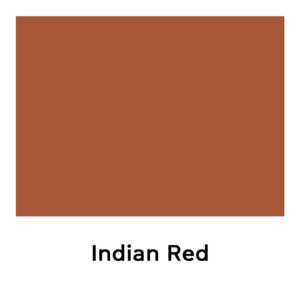 Camel Artist Acrylic Colour 40ml Tube Open Stock Professional Artist Paint - Retail Maharaj