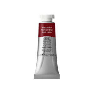 Winsor & Newton Professional Water Colour 14ml Tubes Open Stock - Retail Maharaj