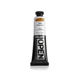 Golden Open Acrylic Colours 59ml Tubes - Retail Maharaj