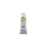 Schmincke Horadam Aquarell Watercolour Tubes 5ml (Open Stock)