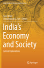 INDIA’S ECONOMY AND SOCIETY: Lateral Explorations - Retail Maharaj