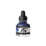 Daler-Rowney FW Artist Ink 29.5ML - Retail Maharaj