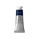 Winsor & Newton Professional Water Colour 14ml Tubes Open Stock - Retail Maharaj
