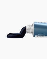 Camel Artist Water Colour 20ML – Violet - Retail Maharaj