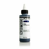 Golden High Flow Acrylic 118ml Professional Fluid Paint Open Stock - Retail Maharaj