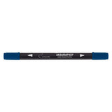 Sonnet Aquamarkers Double Sided Watercolor Brush Marker - Retail Maharaj