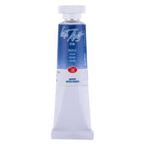 White Nights Artist Watercolour Tubes Basic Colours Open Stock - Retail Maharaj